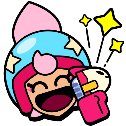 janet_special_pin