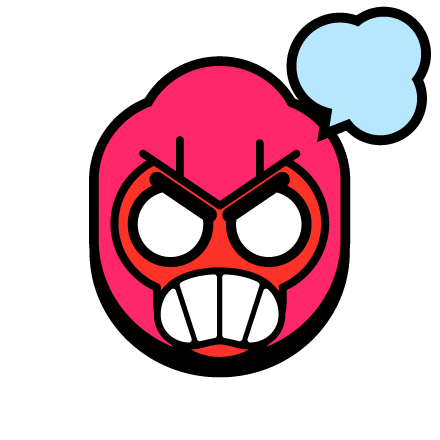 colt_angry_pin
