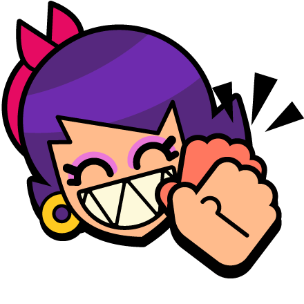 lola_chola_clap_pin