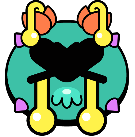 eve_cactus_sad_pin