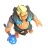 Druid