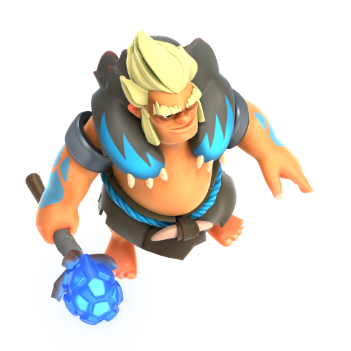 Druid