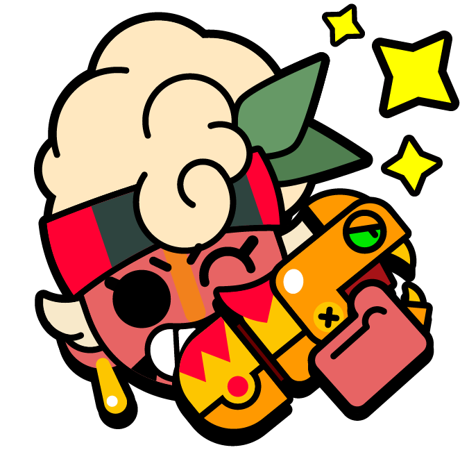 maisie_jungle_special_pin
