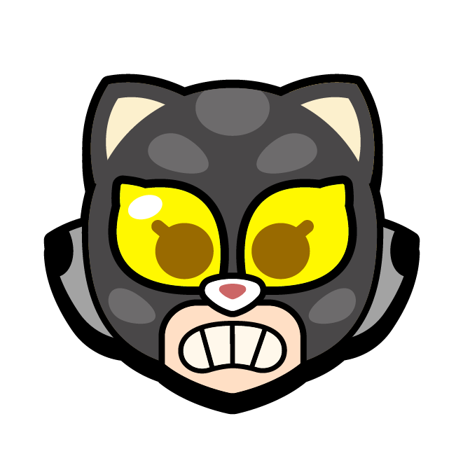 max_black_jungle_pin