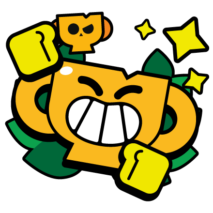pin_champie_holdthetrophy