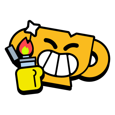 pin_champie_lighter
