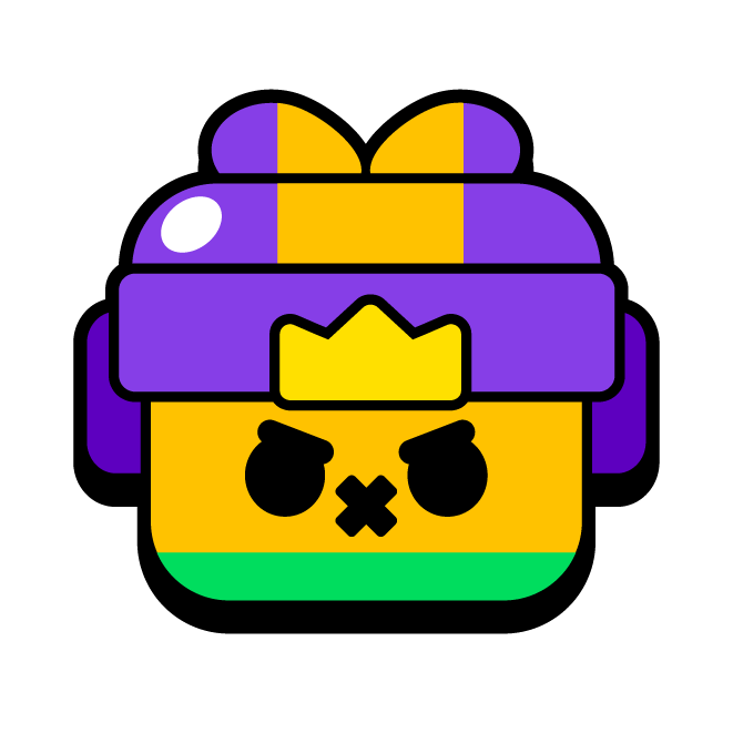 emoji_box_mina
