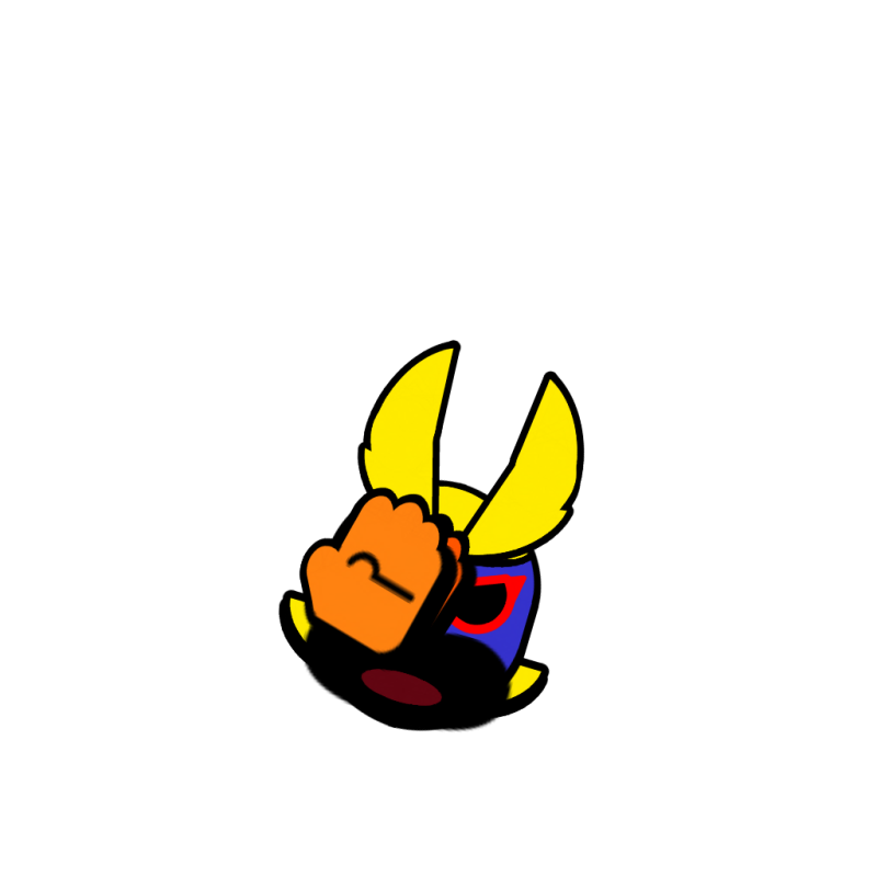 primo_mha_clap