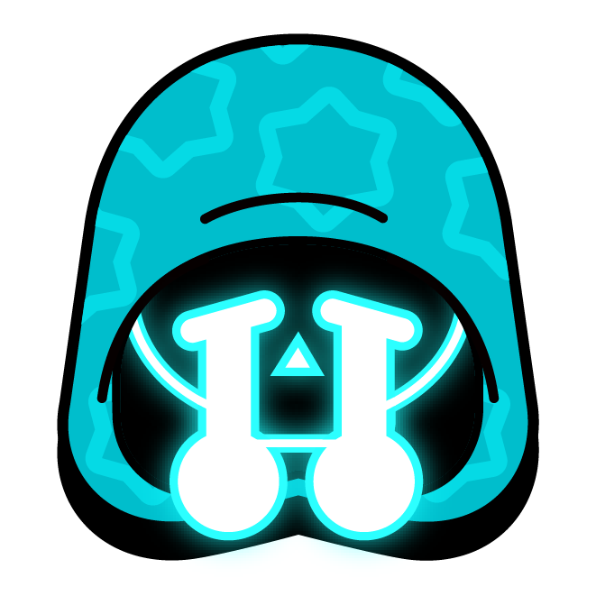 cyberbrawl_sad_pin