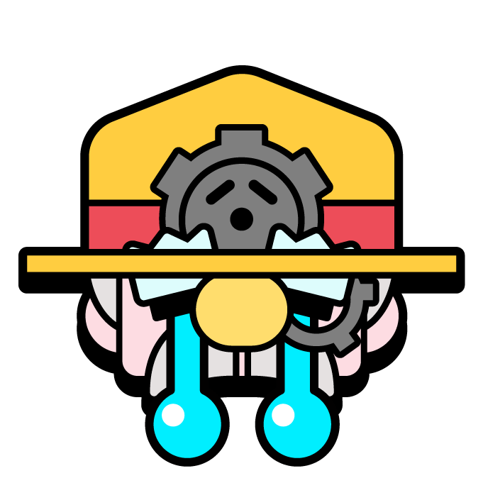 emoji_gale_steampunk_chroma2