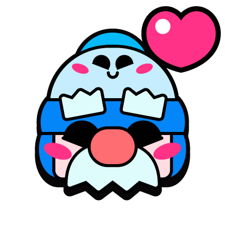 gale_thanks_pin