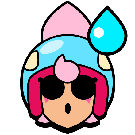 janet_phew_pin