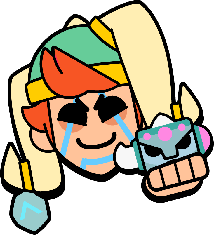 chester_loki_pin