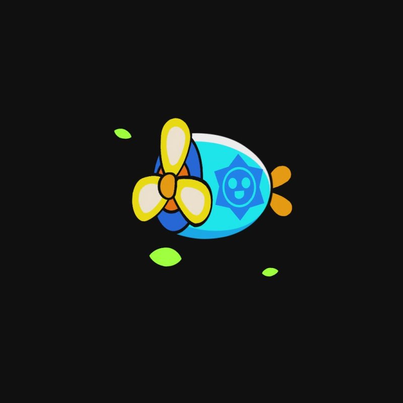 bp_windstock