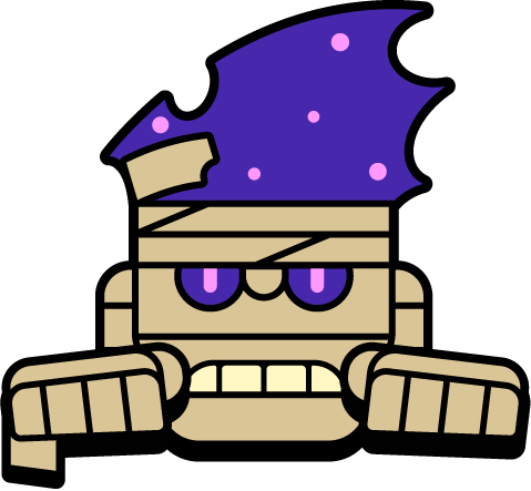 frank_mummified_frank_pin