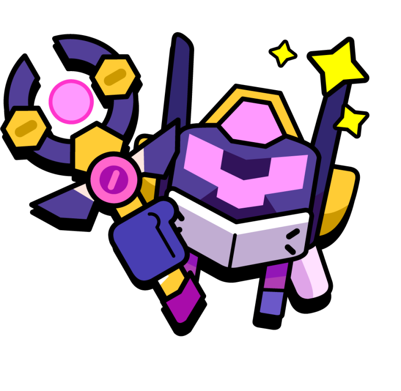 emoji_finx_mecha_special