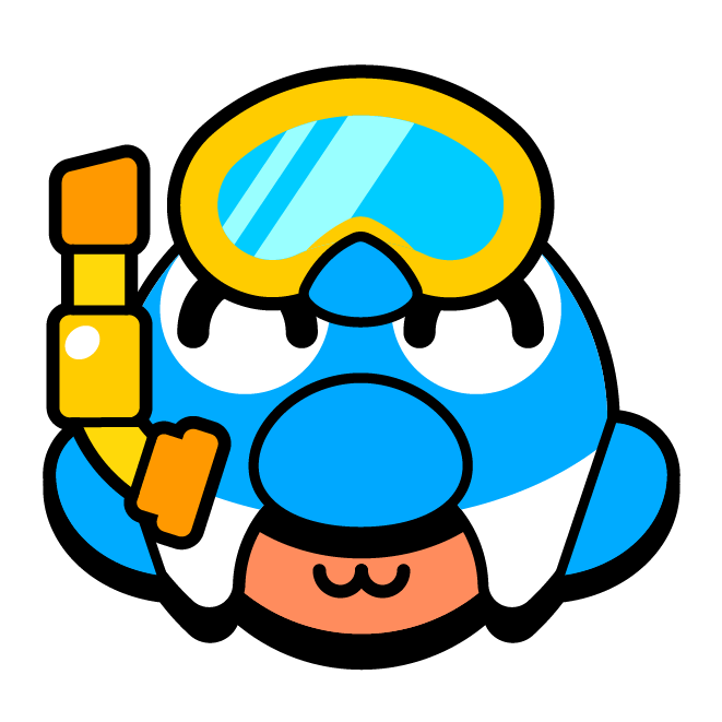 nita_whale_make_pin