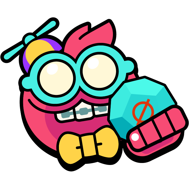squeak_university_pin