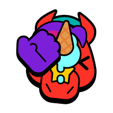 berry_facepalm_pin