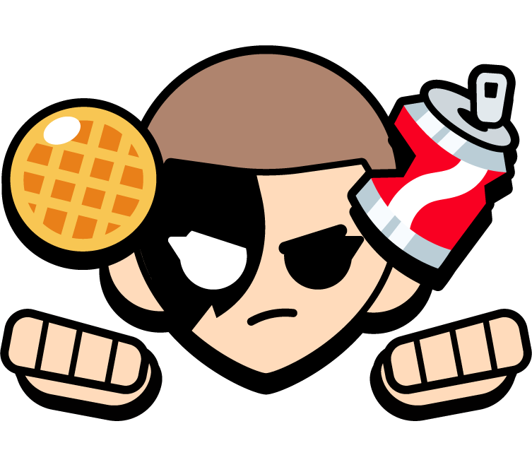 emoji_lumi_st_red