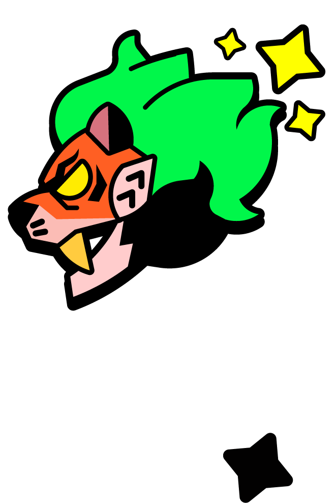 emoji_leon_propass_special