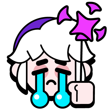 gus_sad_pin