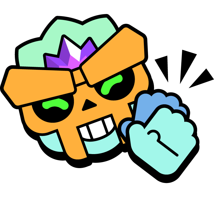 emoji_poco_hc_street_clap