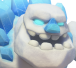 Ice Golem