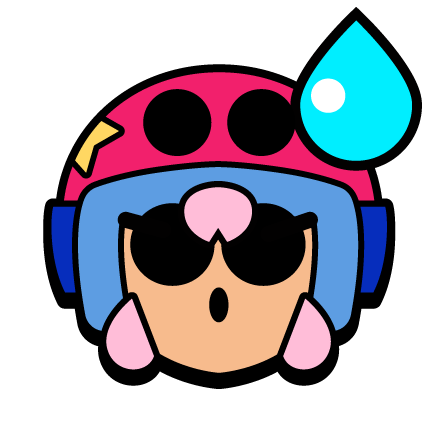 bonnie_phew_pin