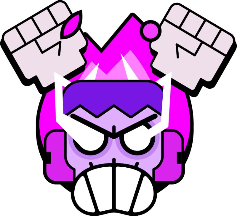frank_hypercharge_pin