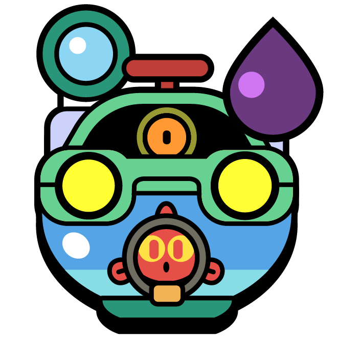 pearl_periscope_phew_pin