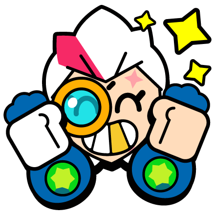 belle_boss_special_pin