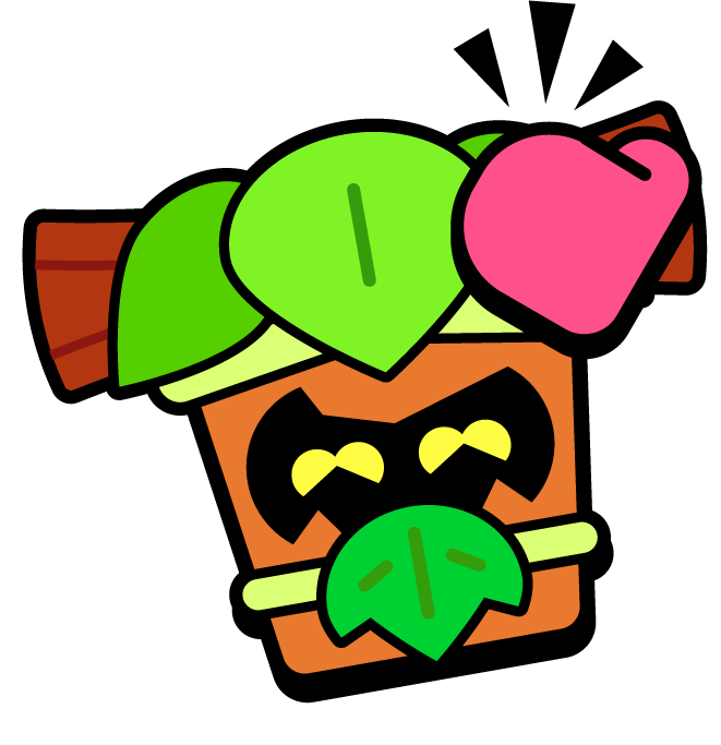 emoji_trunk_clap