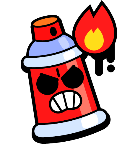 pin_graffiti_red