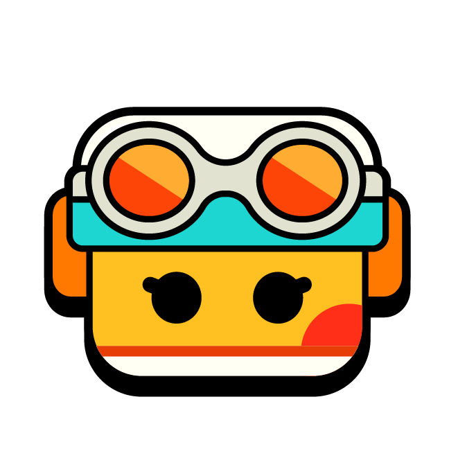 emoji_box_wendy