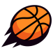 Basket Brawl icon