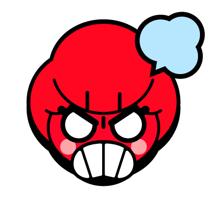 pam_angry_pin