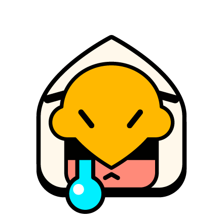 bo_sad_pin