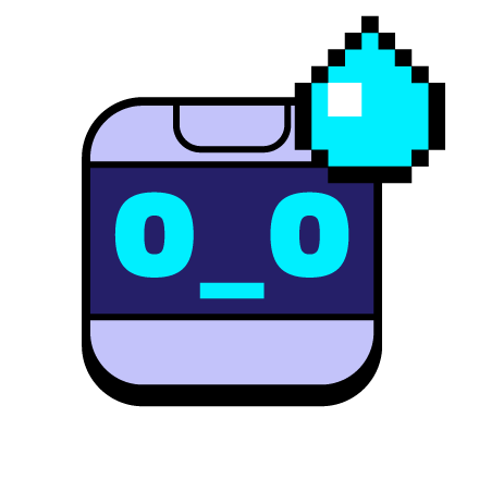 8bit_phew_pin