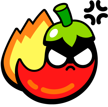 pin_spicy