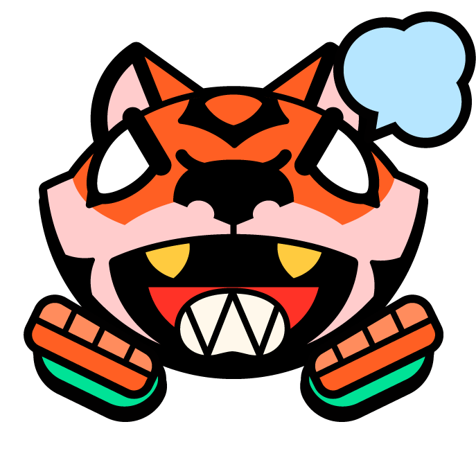 emoji_leon_propass_angry