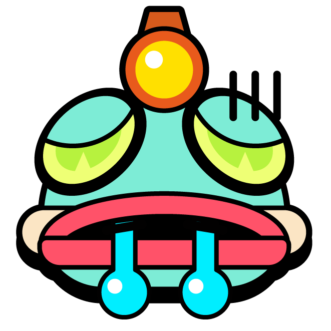 emoji_glowy_sad