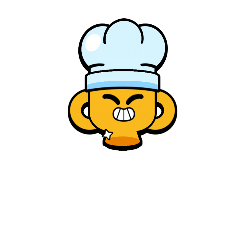 champie_chef