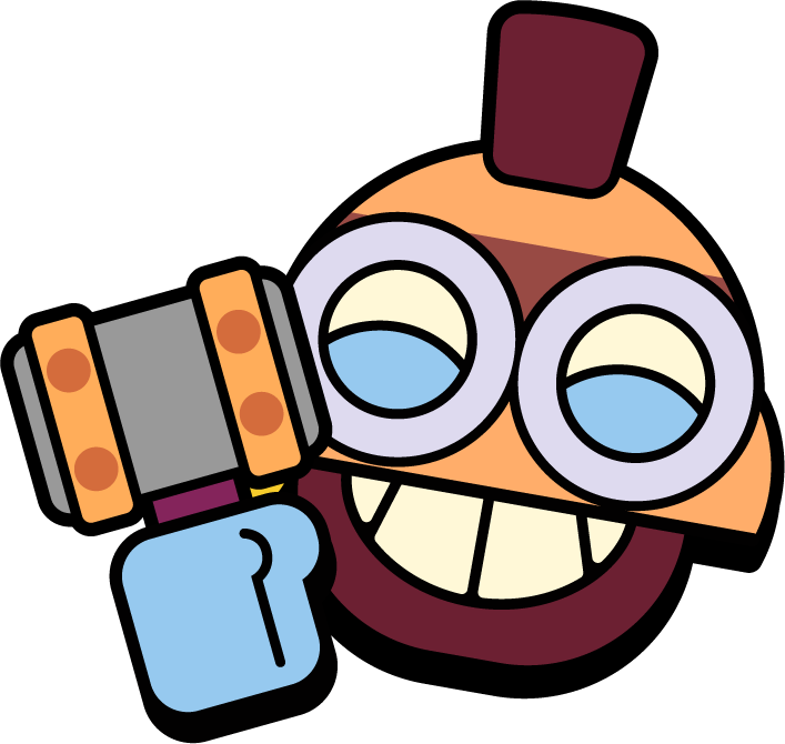 emoji_carl_hog