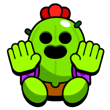 spike_friend_pin