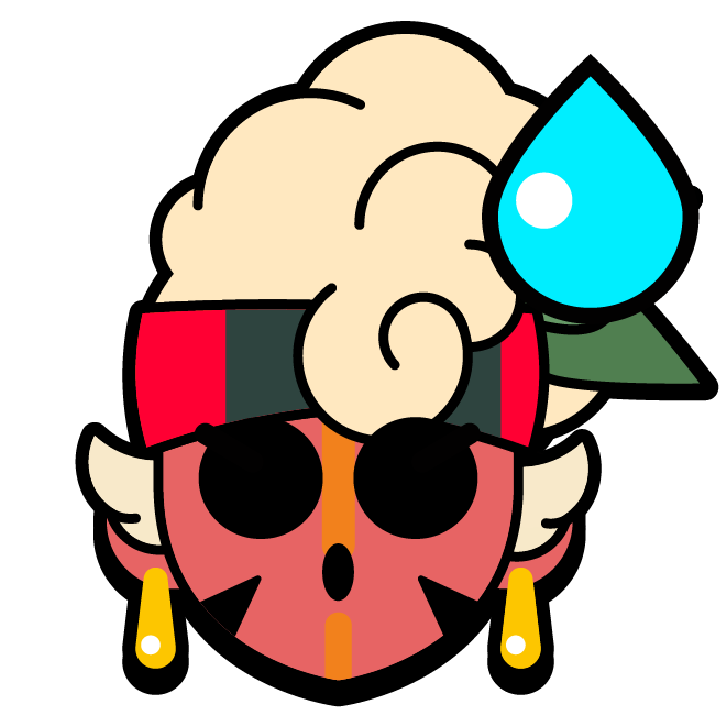 maisie_jungle_phew_pin