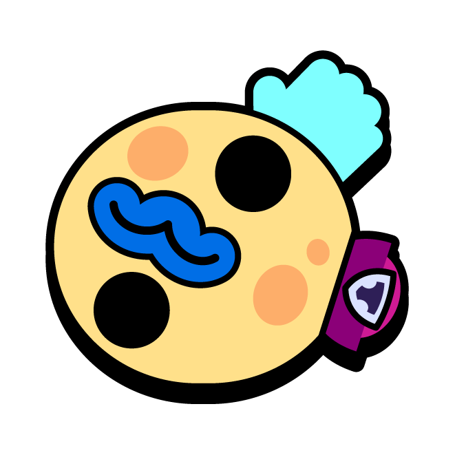 emoji_squeak_potato
