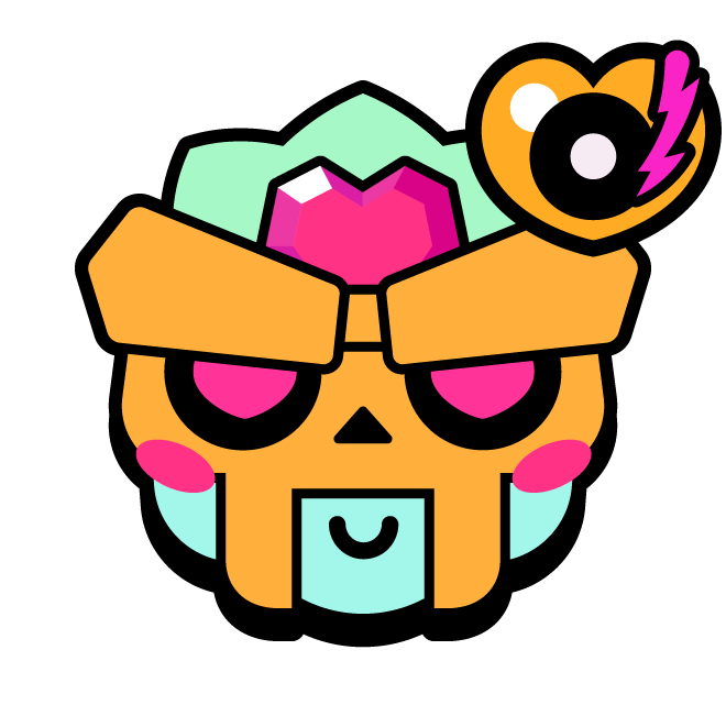 emoji_poco_hc_street_thanks