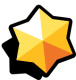 Bounty icon