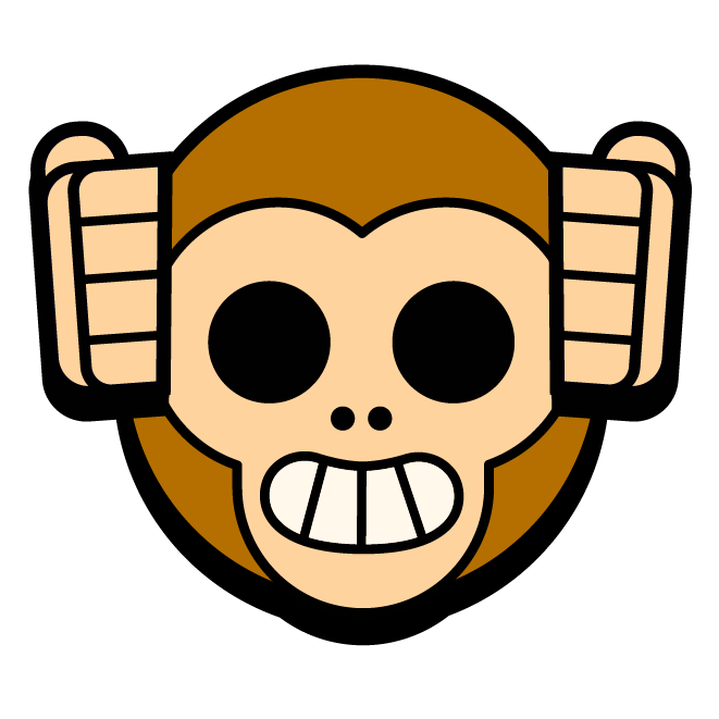 pin_monkey_deaf
